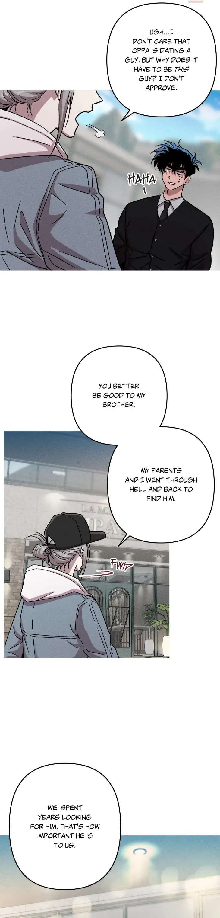Kill-Me-If-You-Can-By-Jea-Eng page 23