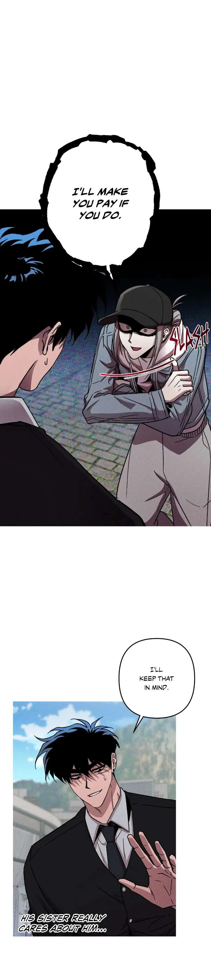 Kill-Me-If-You-Can-By-Jea-Eng page 25