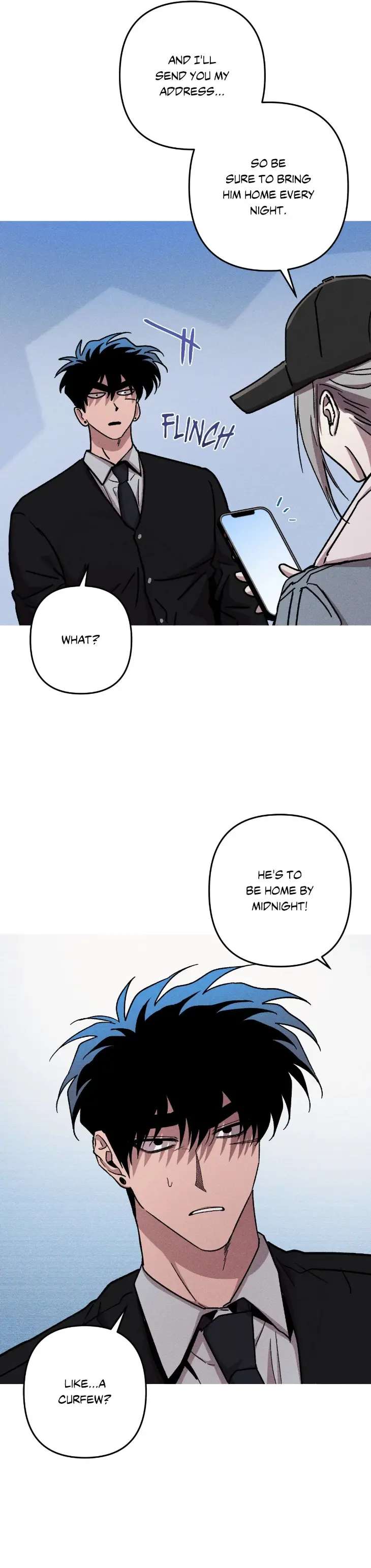 Kill-Me-If-You-Can-By-Jea-Eng page 26