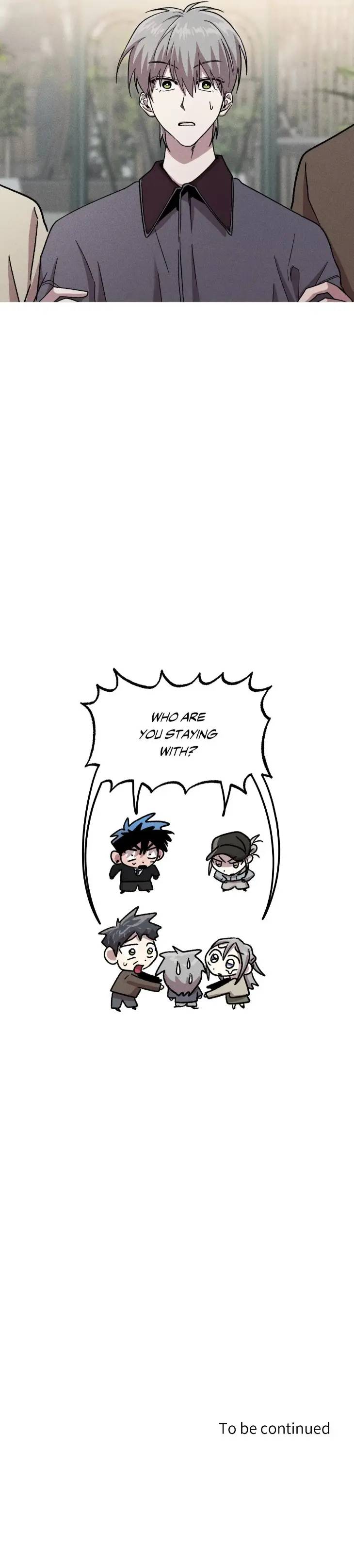 Kill-Me-If-You-Can-By-Jea-Eng page 28