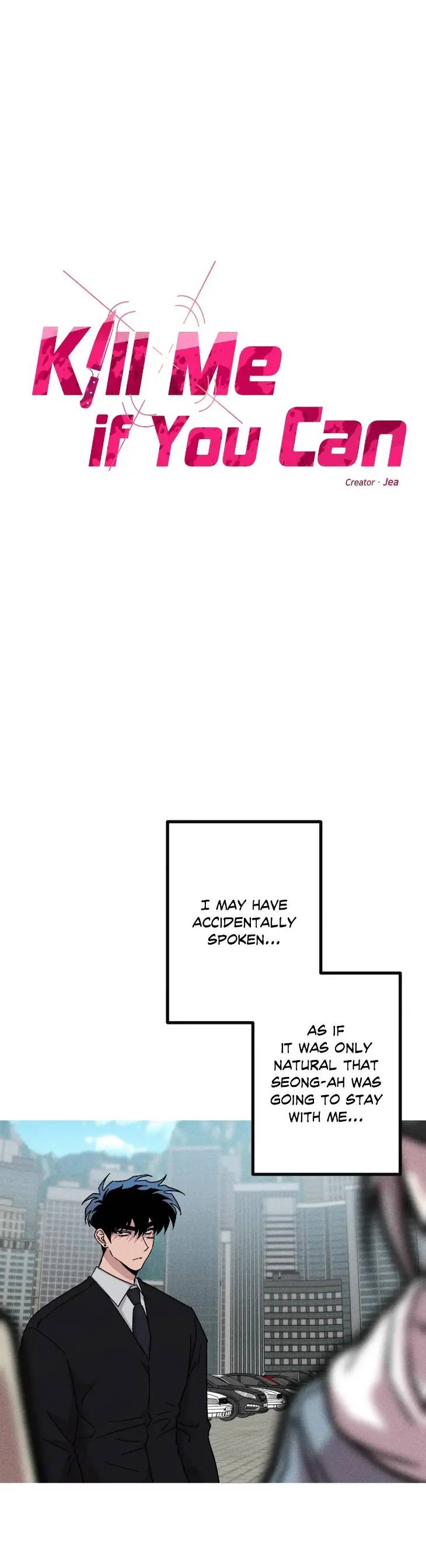 Kill-Me-If-You-Can-By-Jea-Eng chapter_097 thumbnail