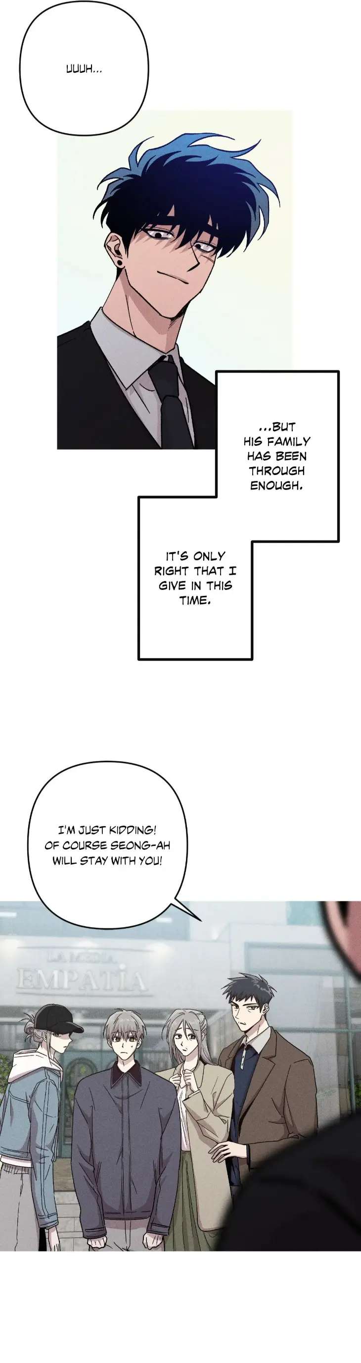 Kill-Me-If-You-Can-By-Jea-Eng page 3