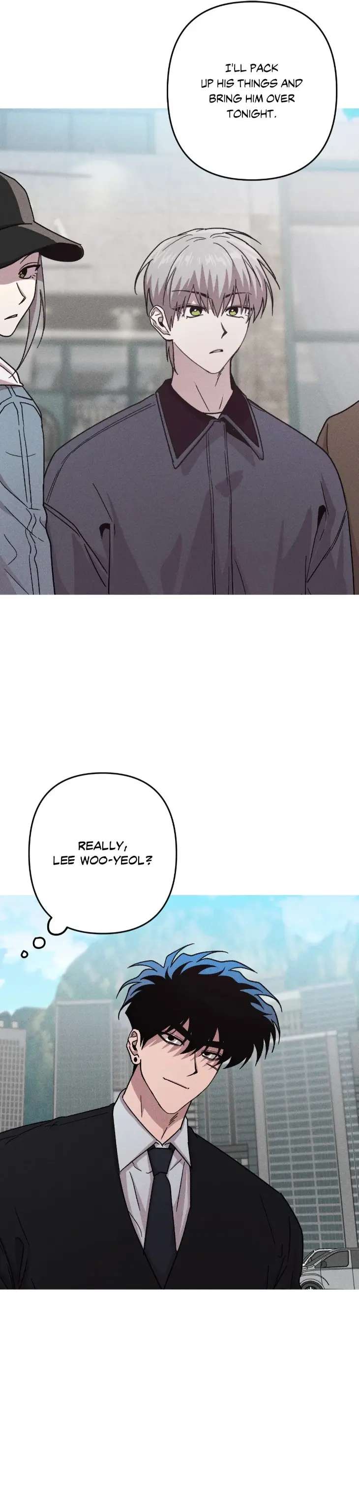 Kill-Me-If-You-Can-By-Jea-Eng page 4