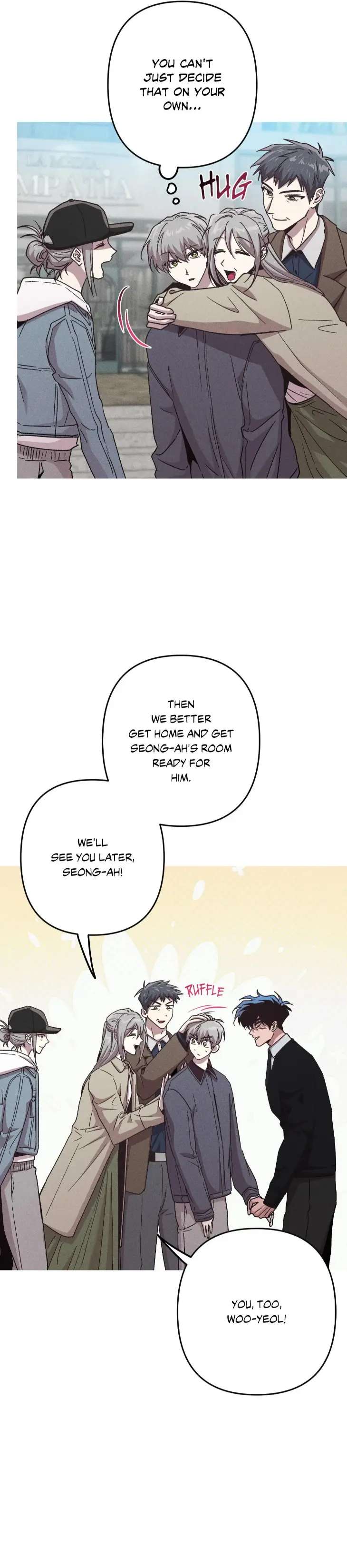 Kill-Me-If-You-Can-By-Jea-Eng page 5