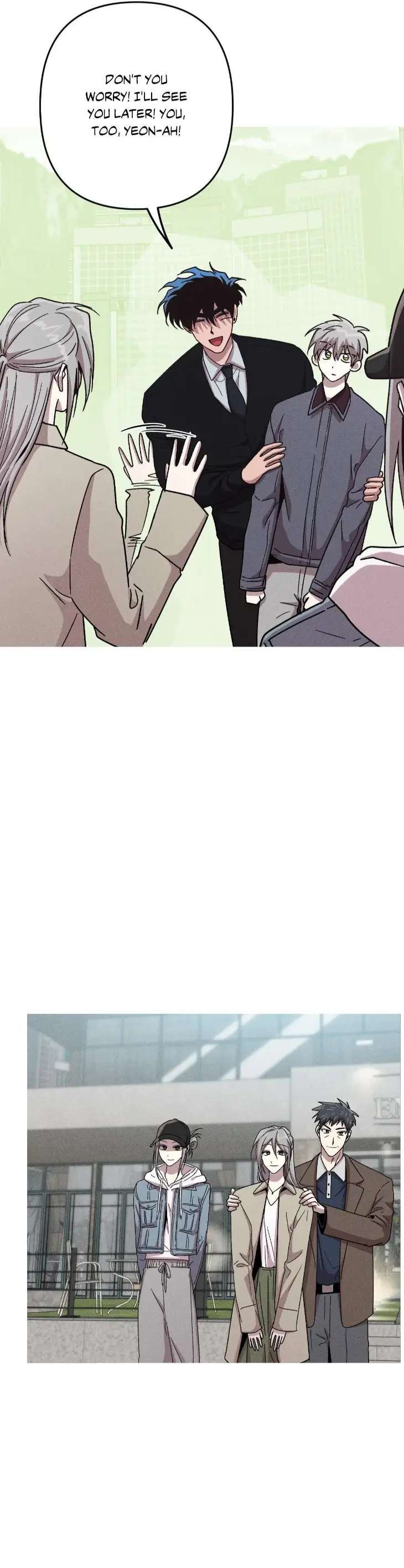Kill-Me-If-You-Can-By-Jea-Eng page 6