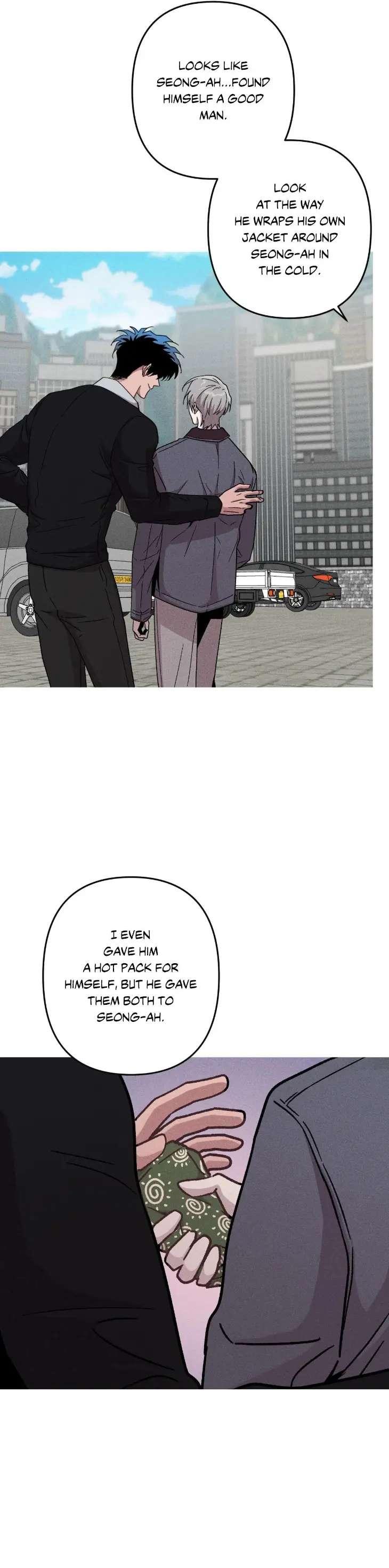 Kill-Me-If-You-Can-By-Jea-Eng page 7