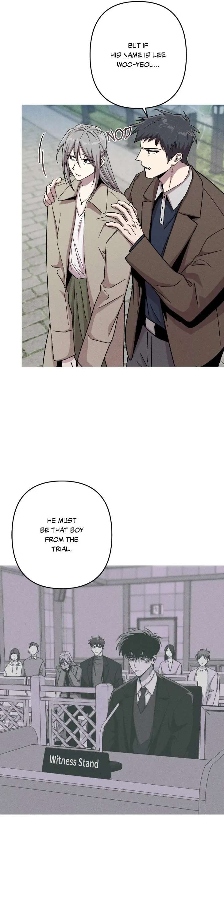 Kill-Me-If-You-Can-By-Jea-Eng page 8