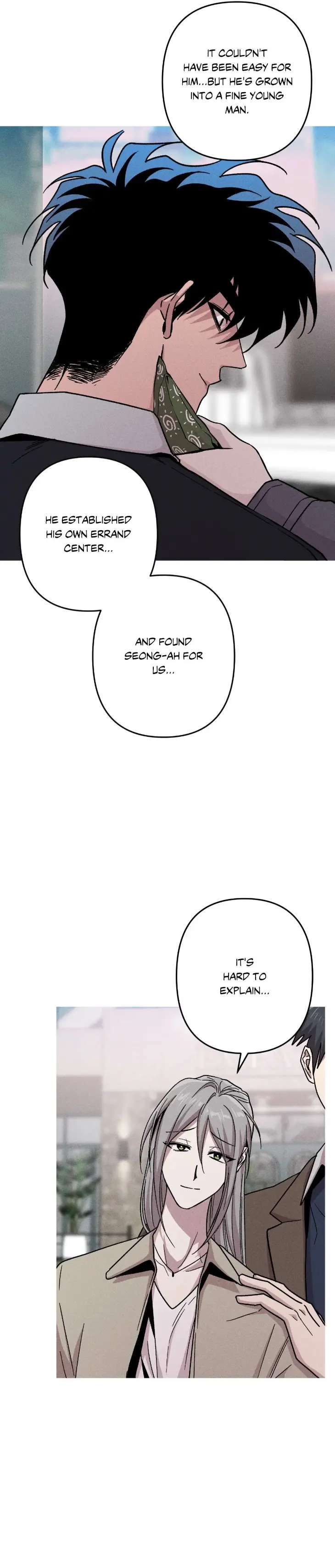 Kill-Me-If-You-Can-By-Jea-Eng page 9