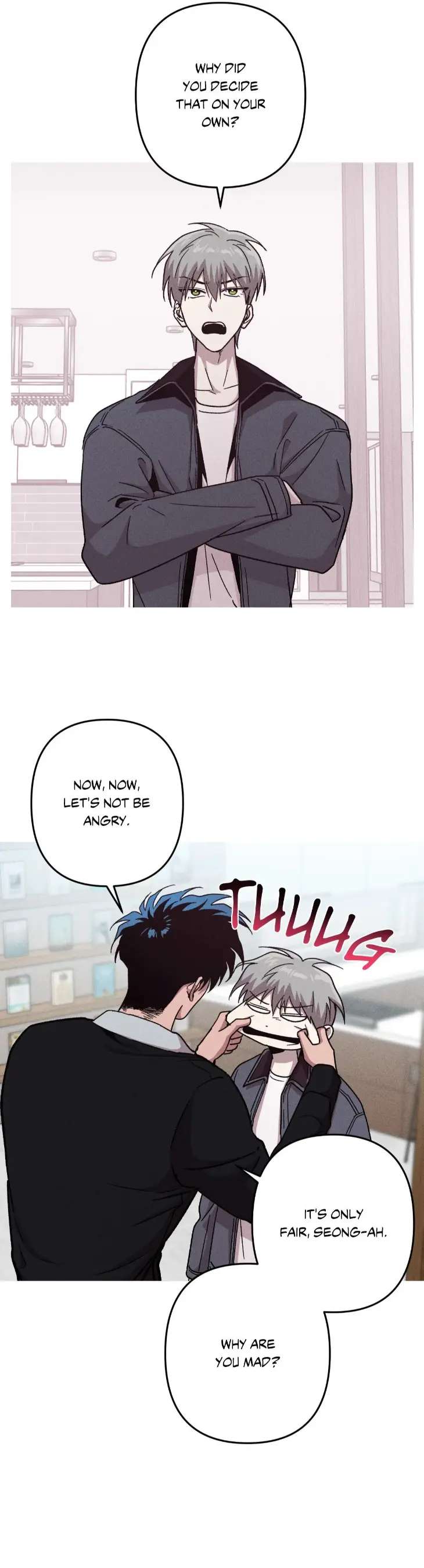 Kill-Me-If-You-Can-By-Jea-Eng page 11