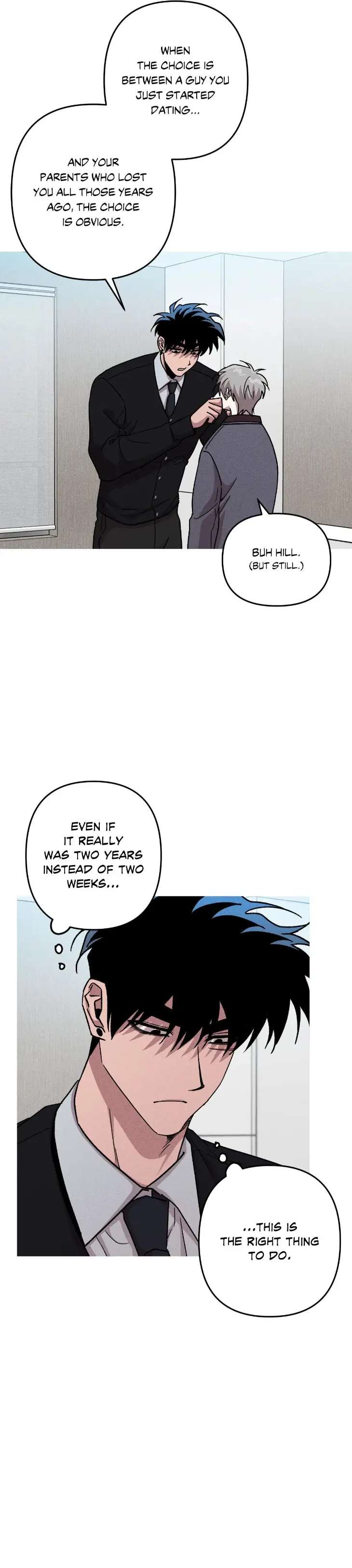Kill-Me-If-You-Can-By-Jea-Eng page 12