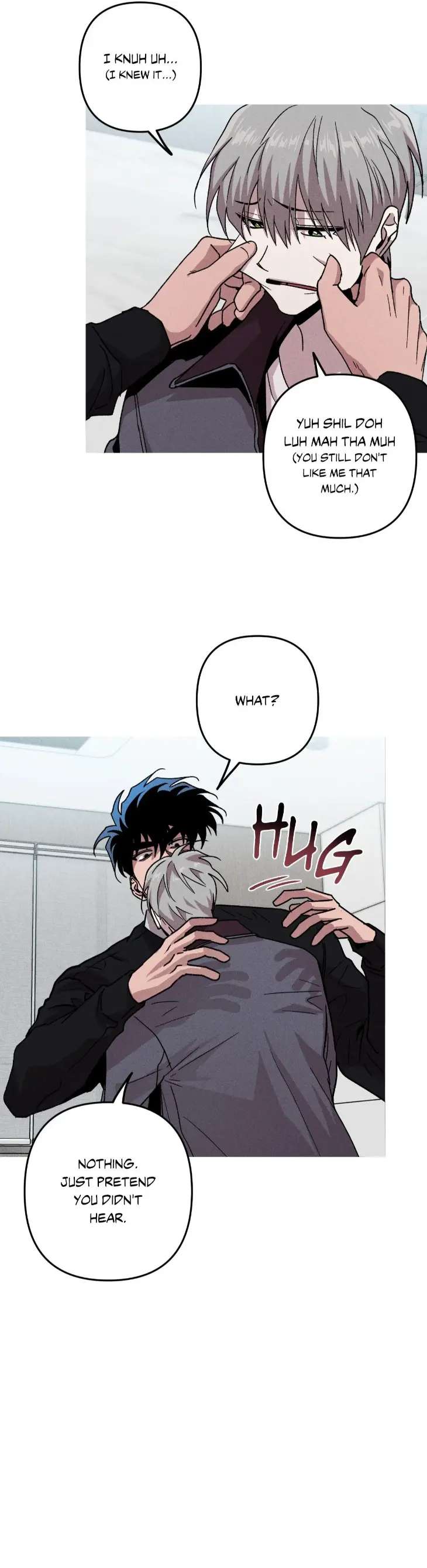 Kill-Me-If-You-Can-By-Jea-Eng page 13