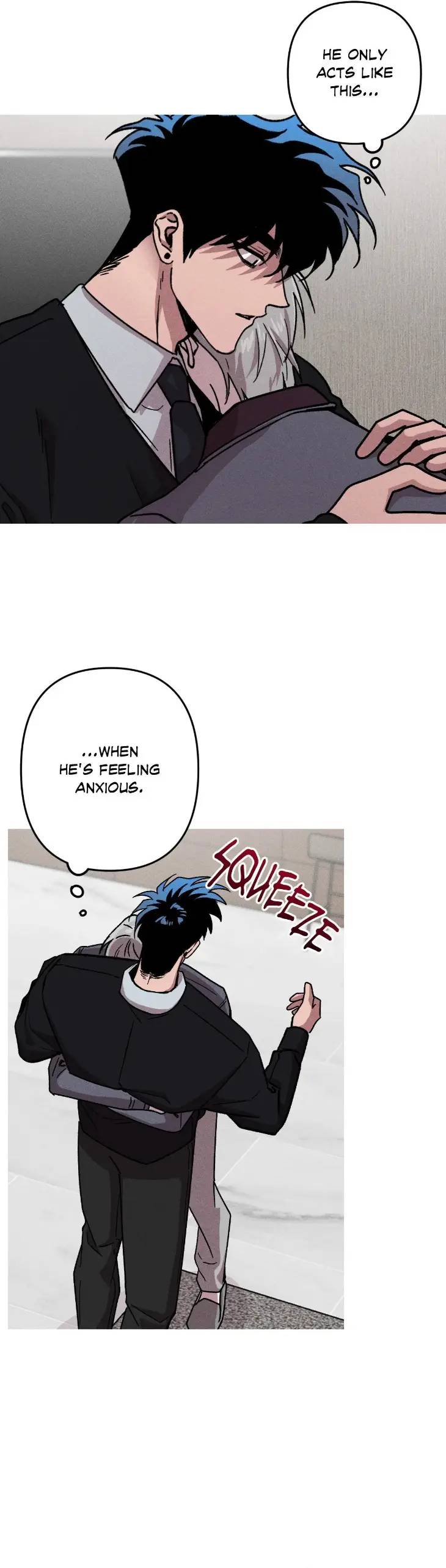 Kill-Me-If-You-Can-By-Jea-Eng page 14
