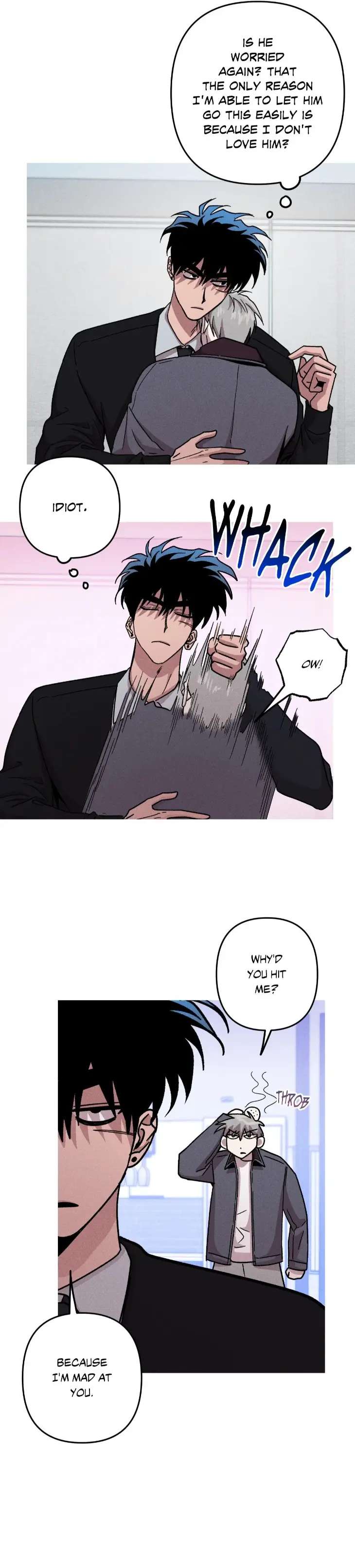 Kill-Me-If-You-Can-By-Jea-Eng page 15
