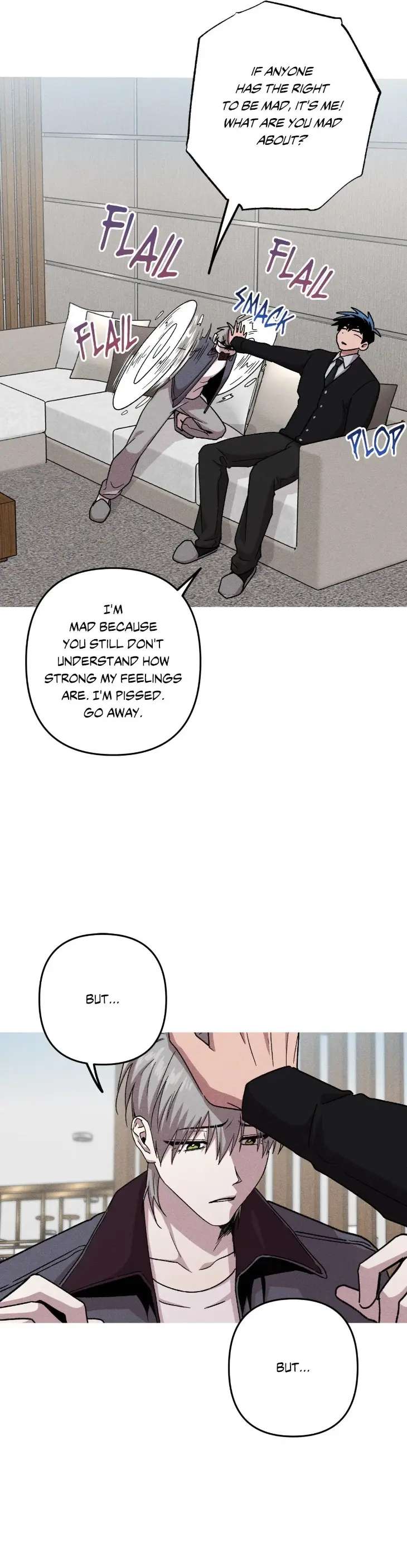 Kill-Me-If-You-Can-By-Jea-Eng page 16