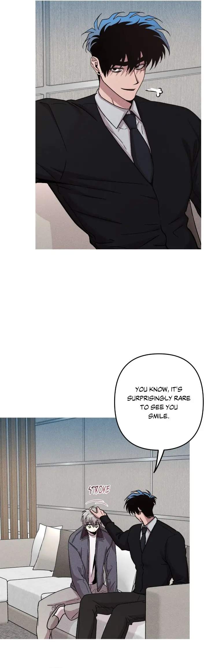 Kill-Me-If-You-Can-By-Jea-Eng page 17