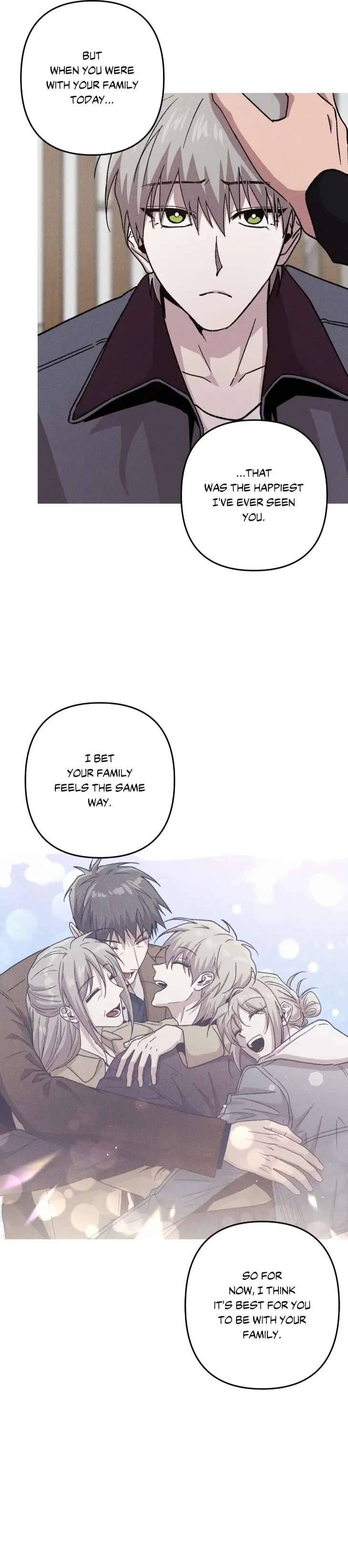 Kill-Me-If-You-Can-By-Jea-Eng page 18