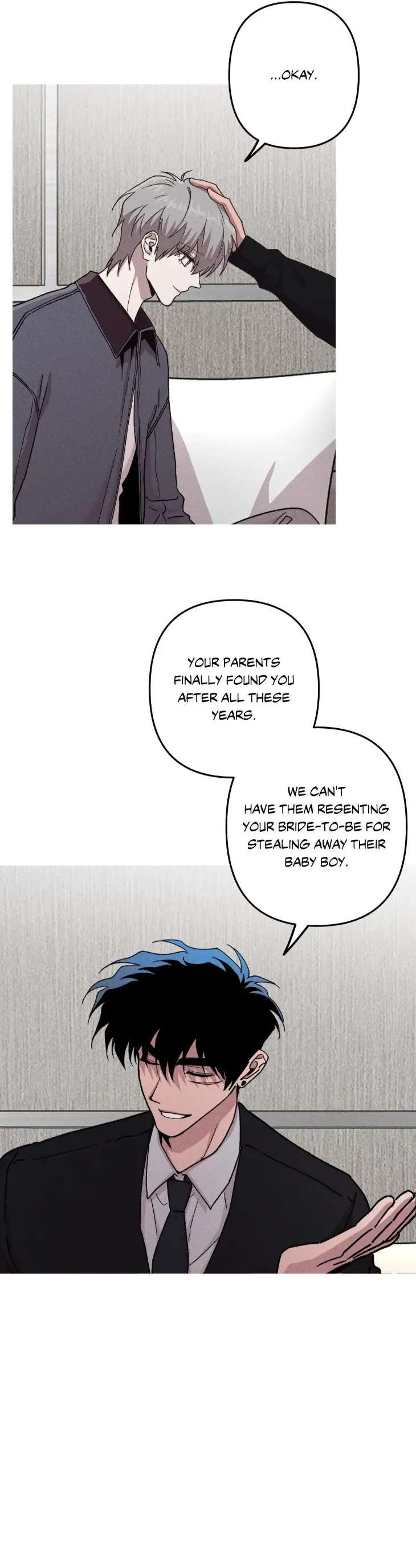 Kill-Me-If-You-Can-By-Jea-Eng page 19