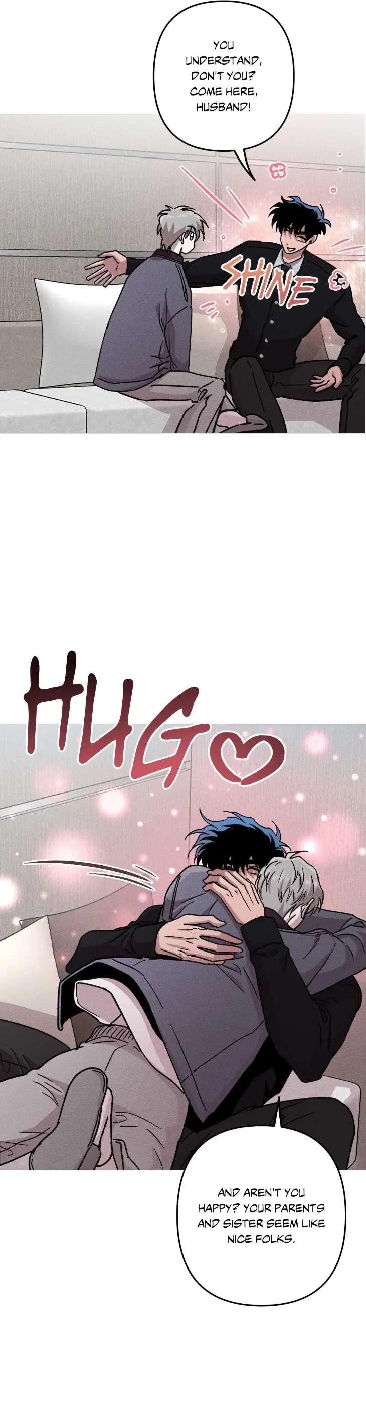 Kill-Me-If-You-Can-By-Jea-Eng page 20