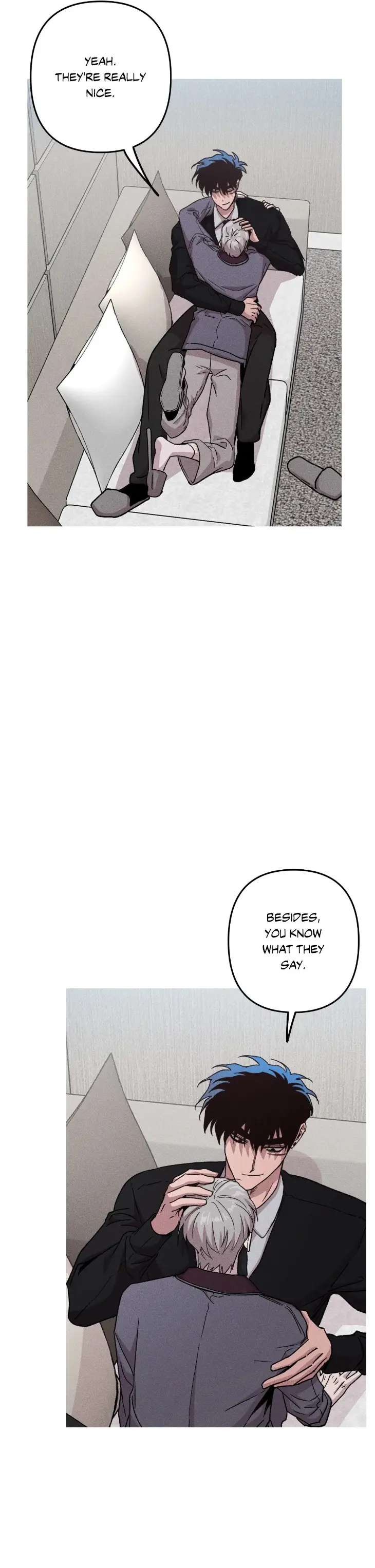 Kill-Me-If-You-Can-By-Jea-Eng page 21