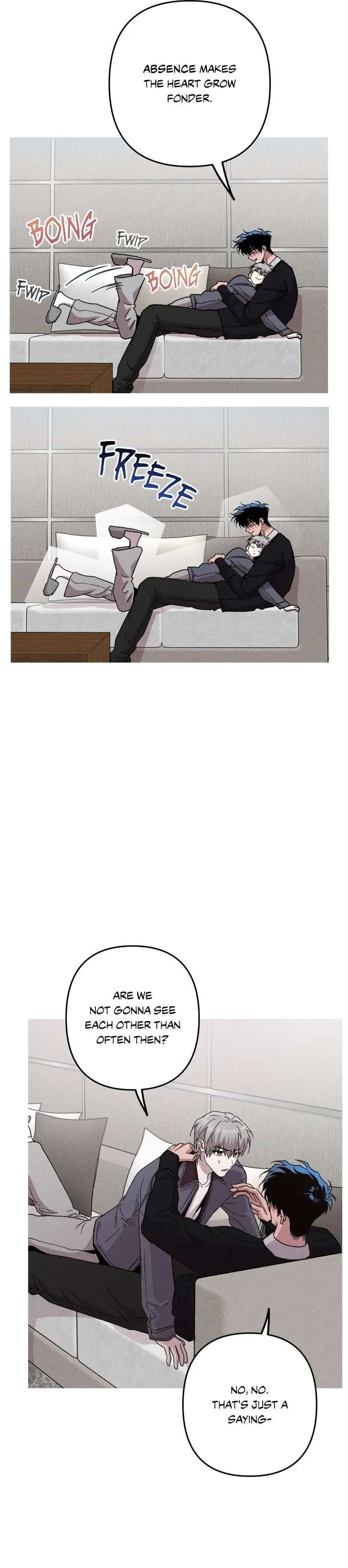 Kill-Me-If-You-Can-By-Jea-Eng page 22