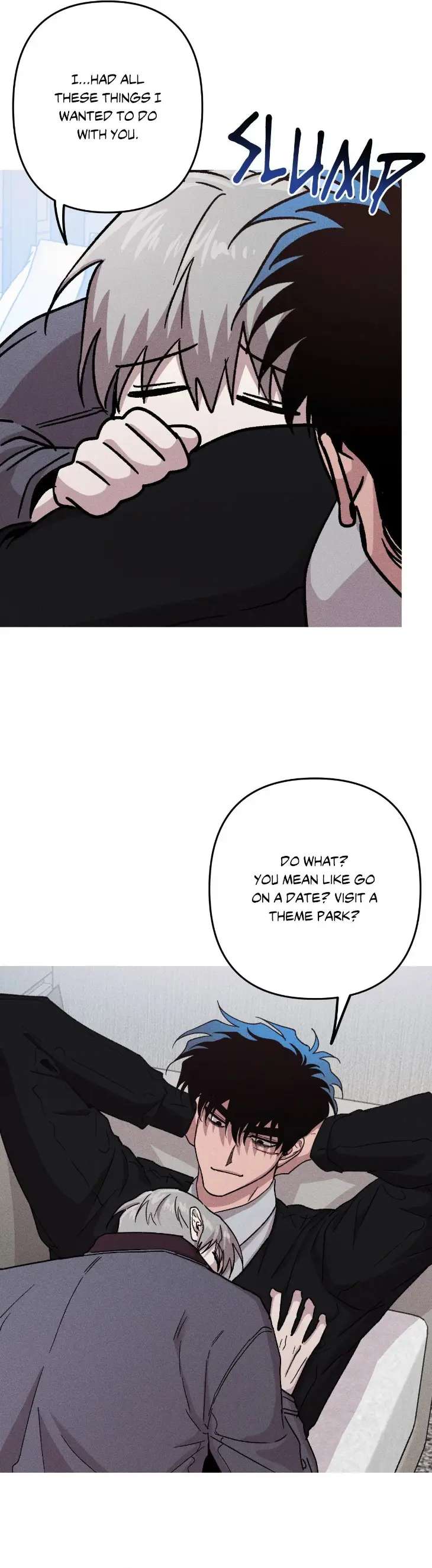 Kill-Me-If-You-Can-By-Jea-Eng page 23