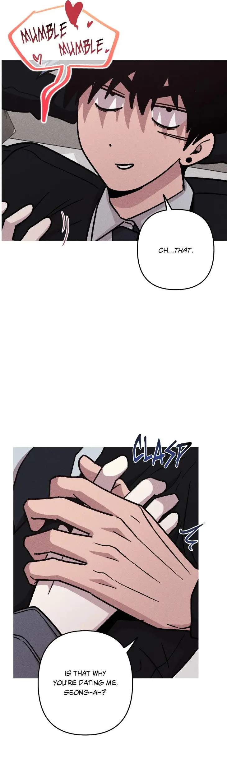 Kill-Me-If-You-Can-By-Jea-Eng page 24