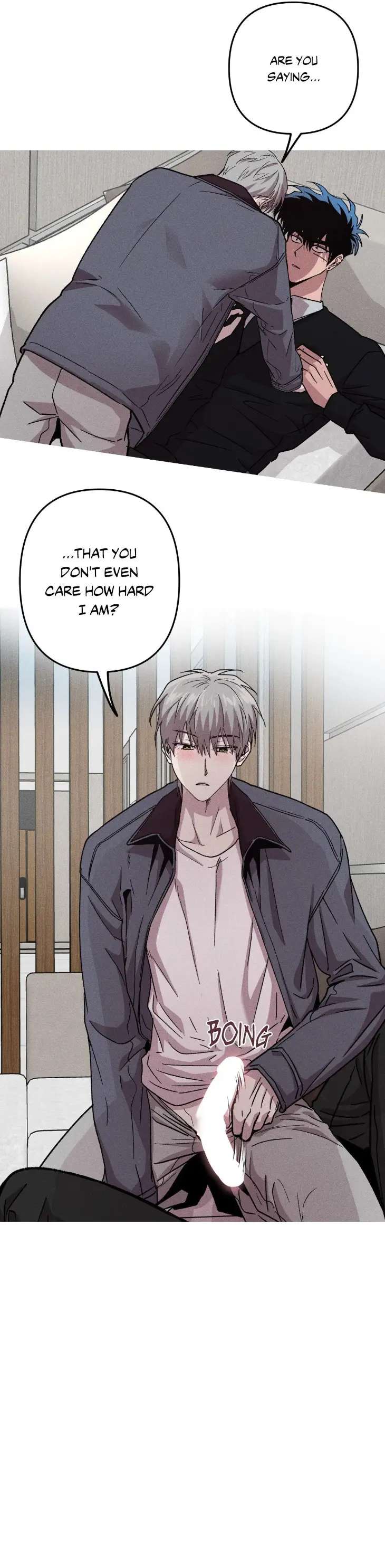 Kill-Me-If-You-Can-By-Jea-Eng page 25