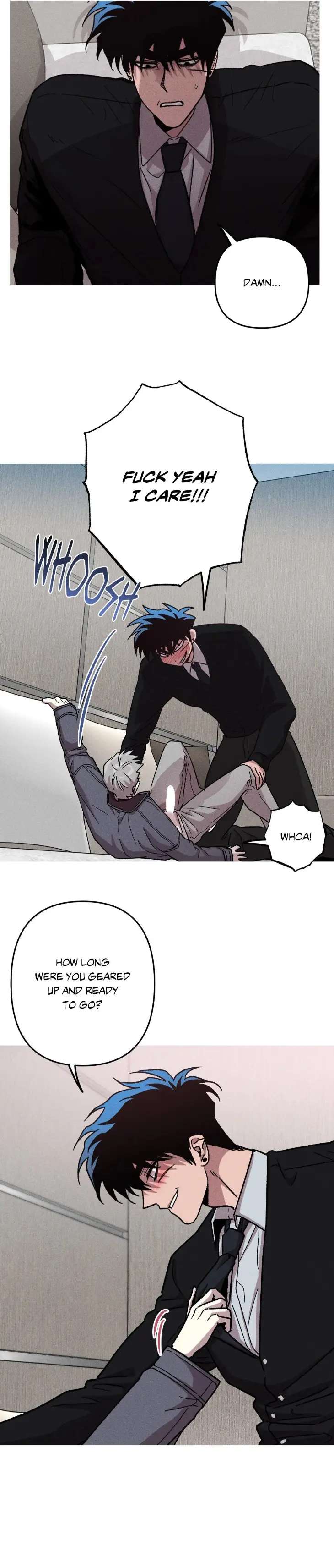 Kill-Me-If-You-Can-By-Jea-Eng page 26