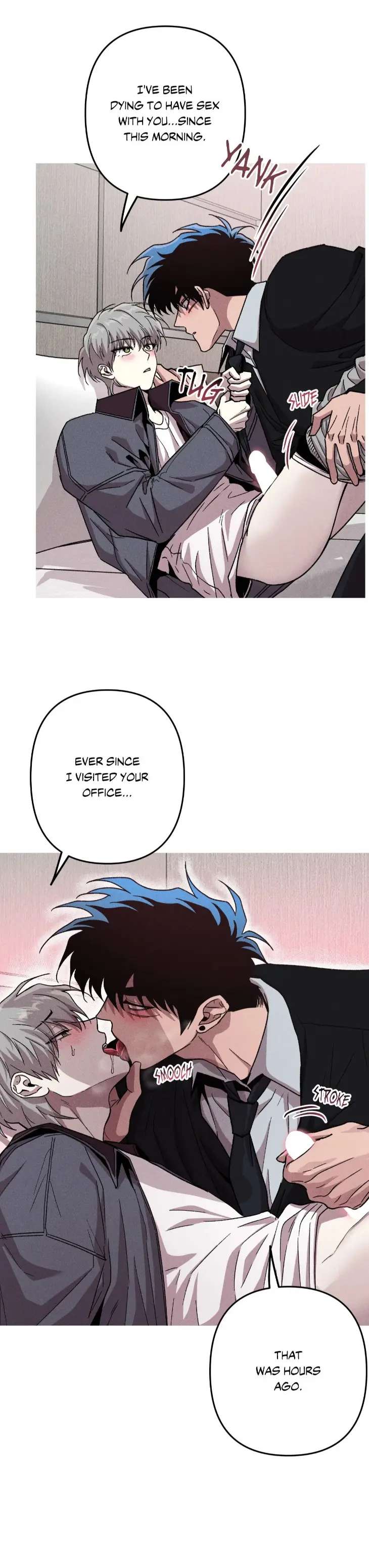 Kill-Me-If-You-Can-By-Jea-Eng page 27