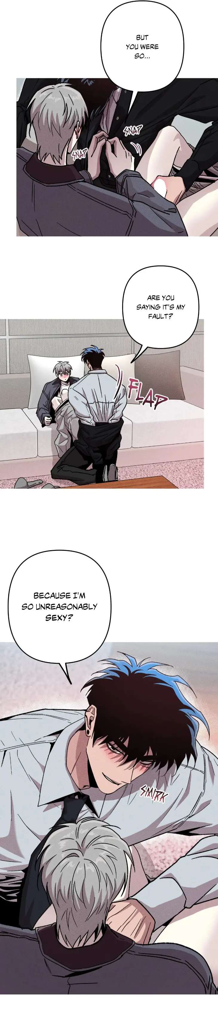 Kill-Me-If-You-Can-By-Jea-Eng page 28