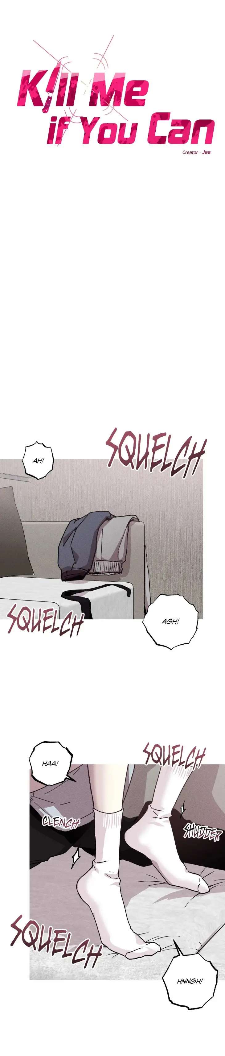 Kill-Me-If-You-Can-By-Jea-Eng chapter_098 thumbnail