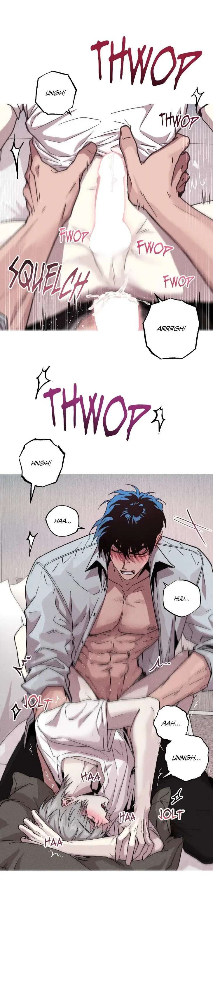 Kill-Me-If-You-Can-By-Jea-Eng page 2
