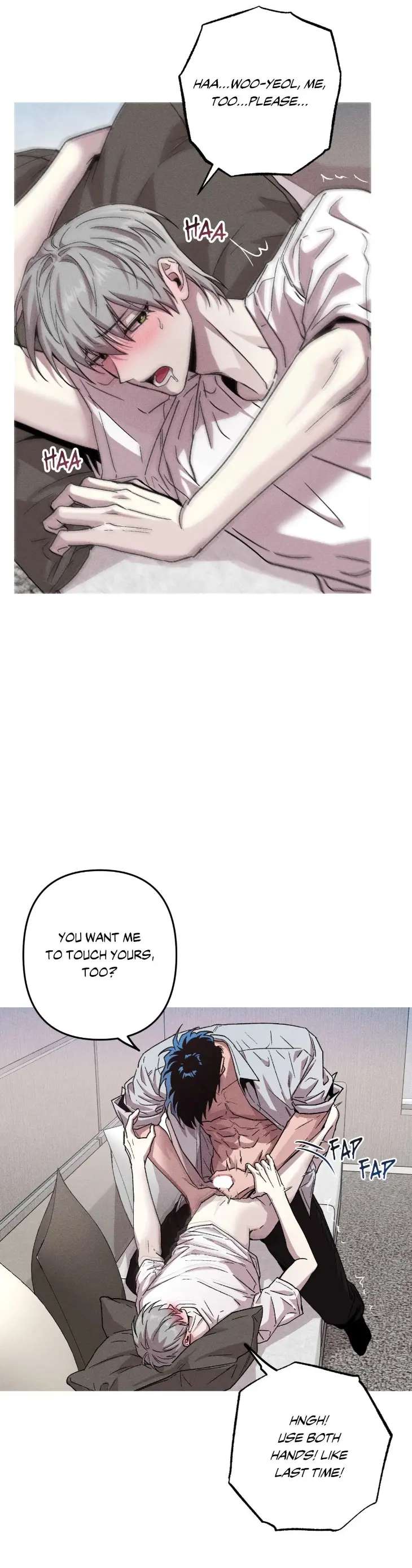 Kill-Me-If-You-Can-By-Jea-Eng page 3