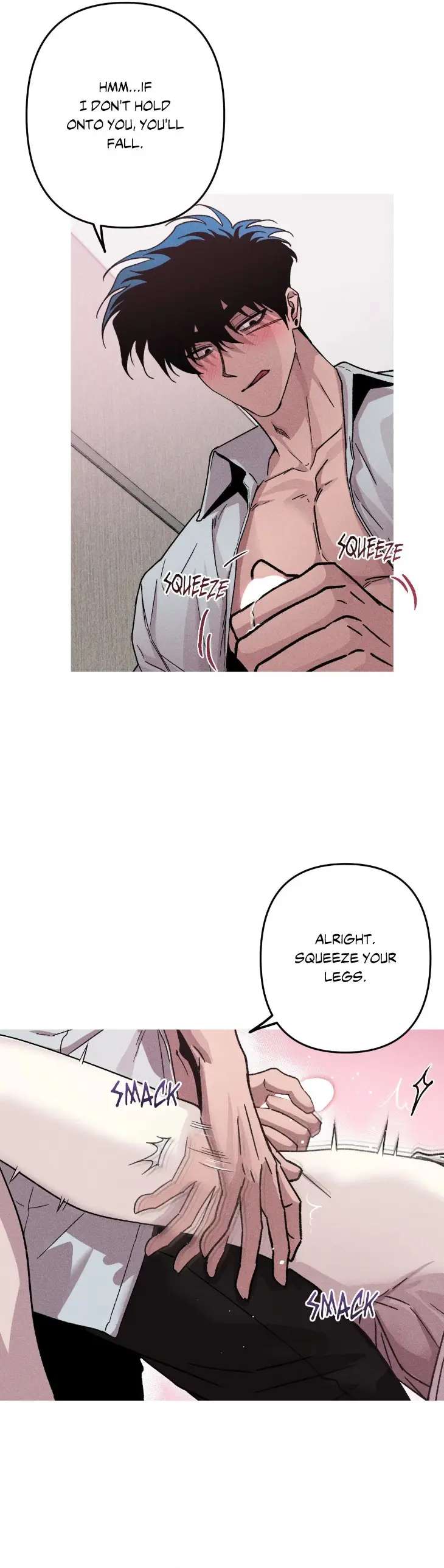 Kill-Me-If-You-Can-By-Jea-Eng page 4