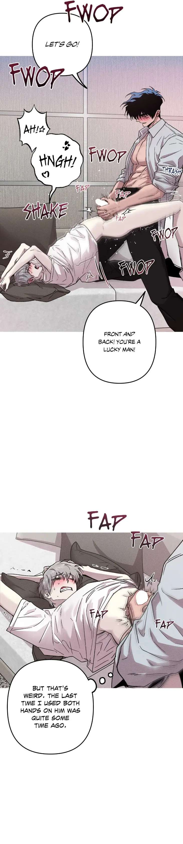Kill-Me-If-You-Can-By-Jea-Eng page 5