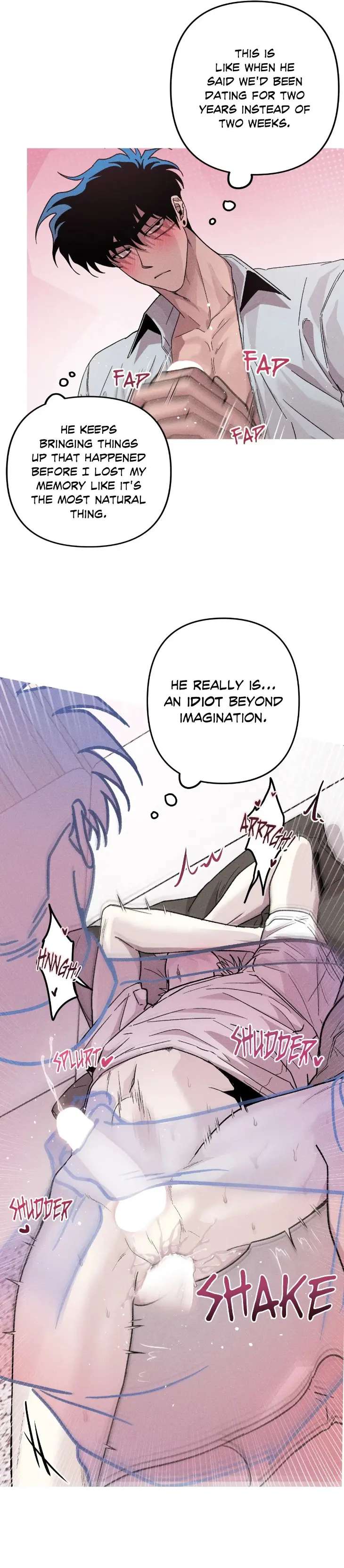 Kill-Me-If-You-Can-By-Jea-Eng page 6
