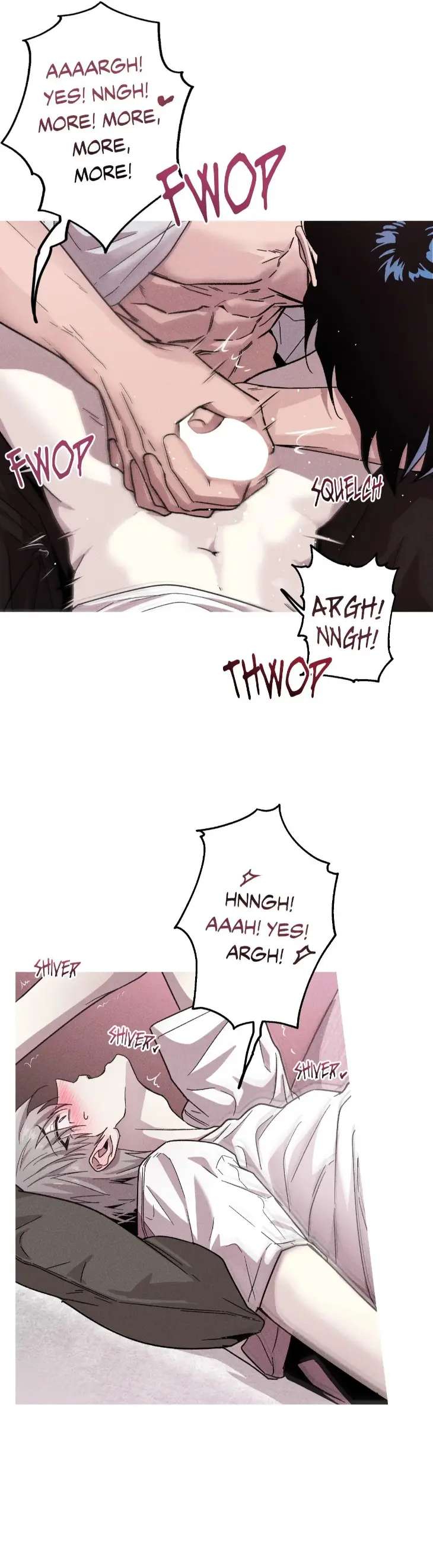 Kill-Me-If-You-Can-By-Jea-Eng page 7