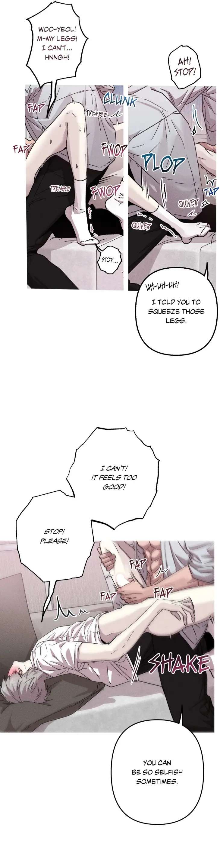 Kill-Me-If-You-Can-By-Jea-Eng page 8