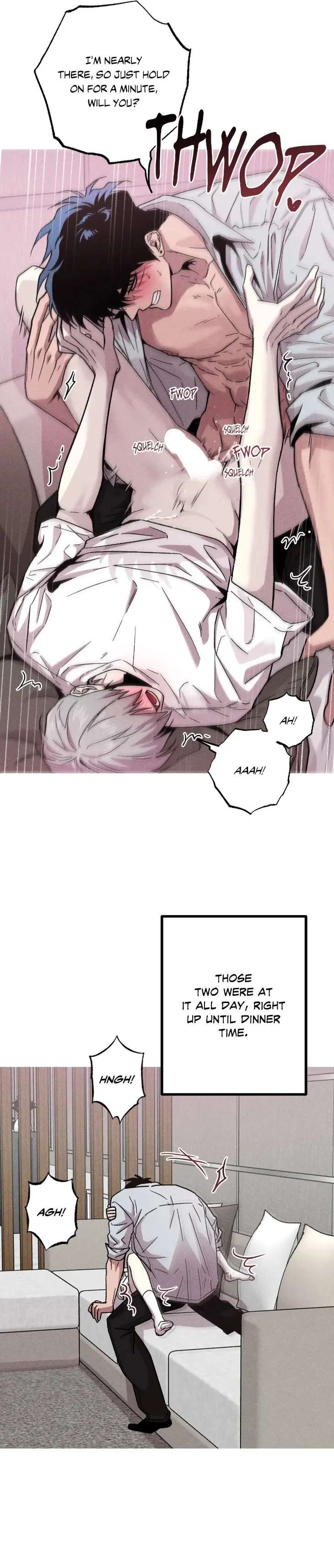 Kill-Me-If-You-Can-By-Jea-Eng page 9
