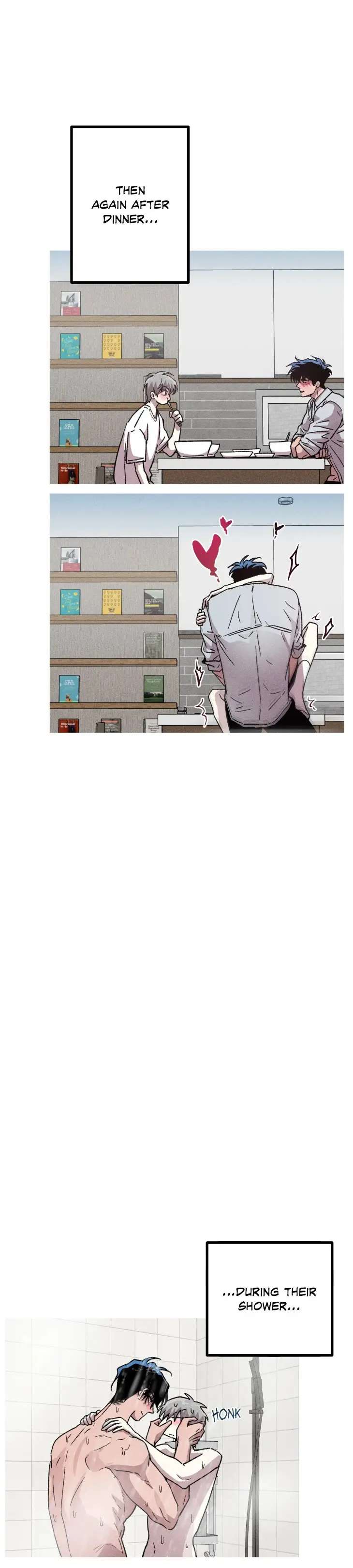 Kill-Me-If-You-Can-By-Jea-Eng page 10