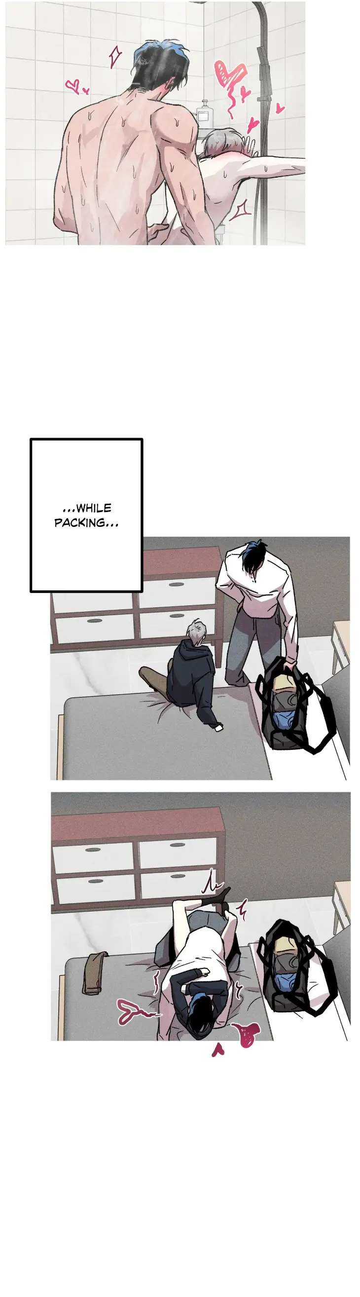 Kill-Me-If-You-Can-By-Jea-Eng page 11