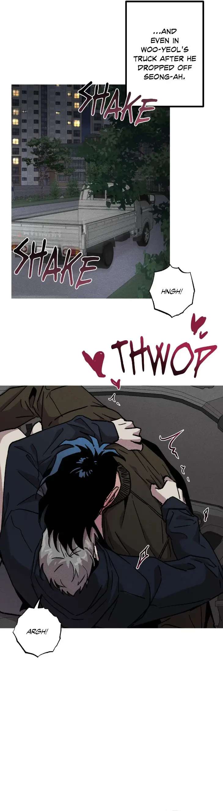 Kill-Me-If-You-Can-By-Jea-Eng page 12