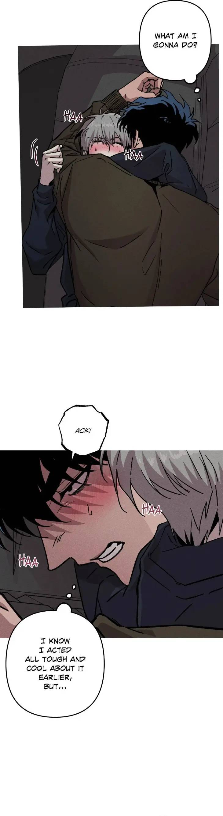 Kill-Me-If-You-Can-By-Jea-Eng page 13