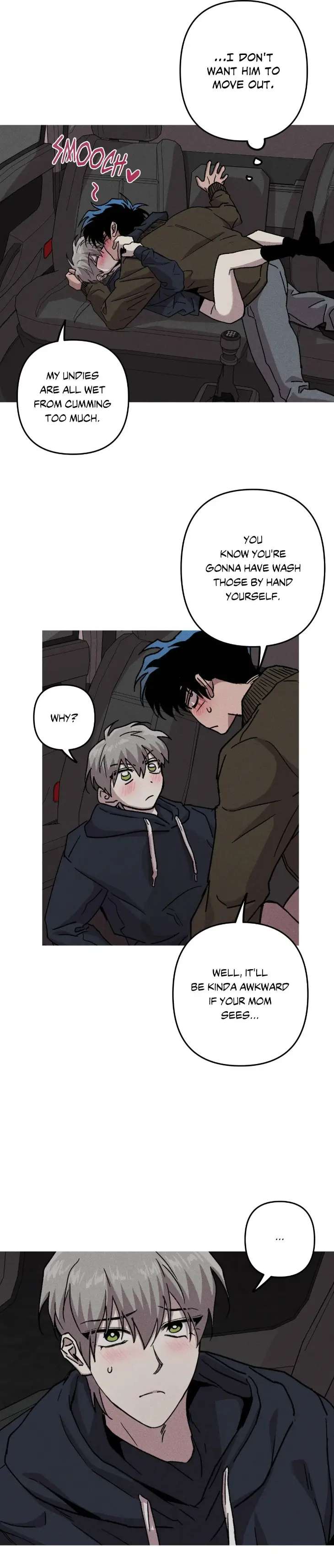 Kill-Me-If-You-Can-By-Jea-Eng page 14