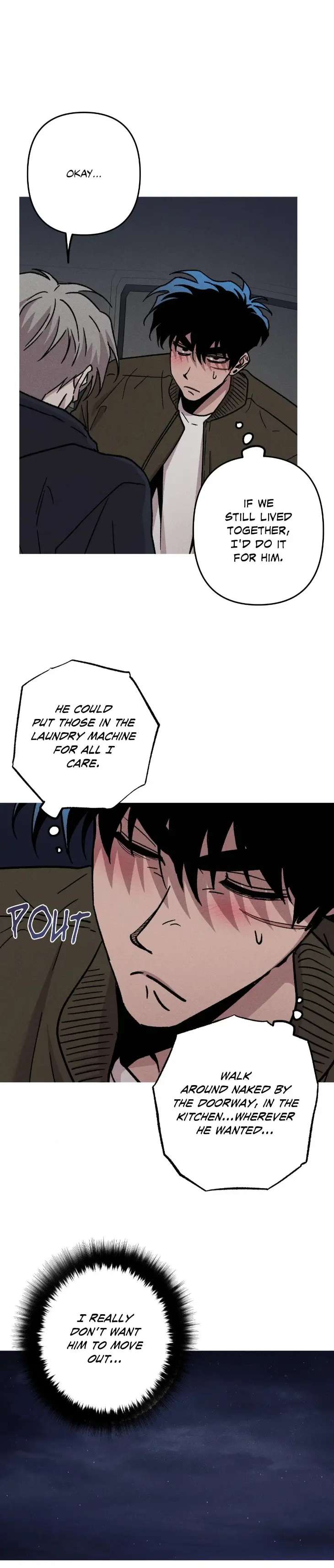 Kill-Me-If-You-Can-By-Jea-Eng page 15