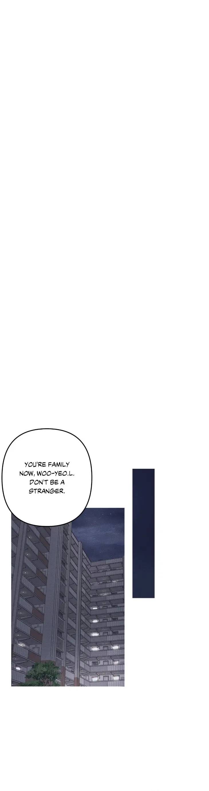 Kill-Me-If-You-Can-By-Jea-Eng page 16