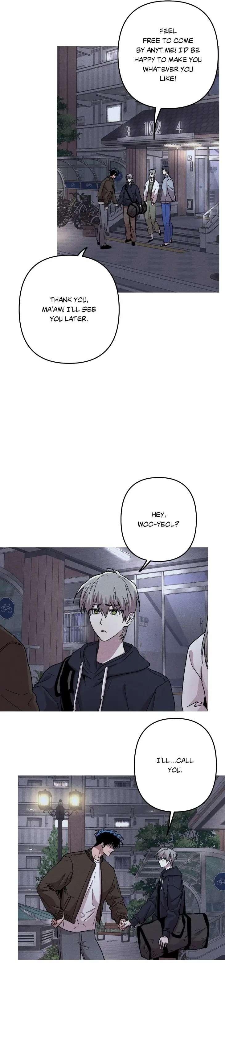 Kill-Me-If-You-Can-By-Jea-Eng page 17