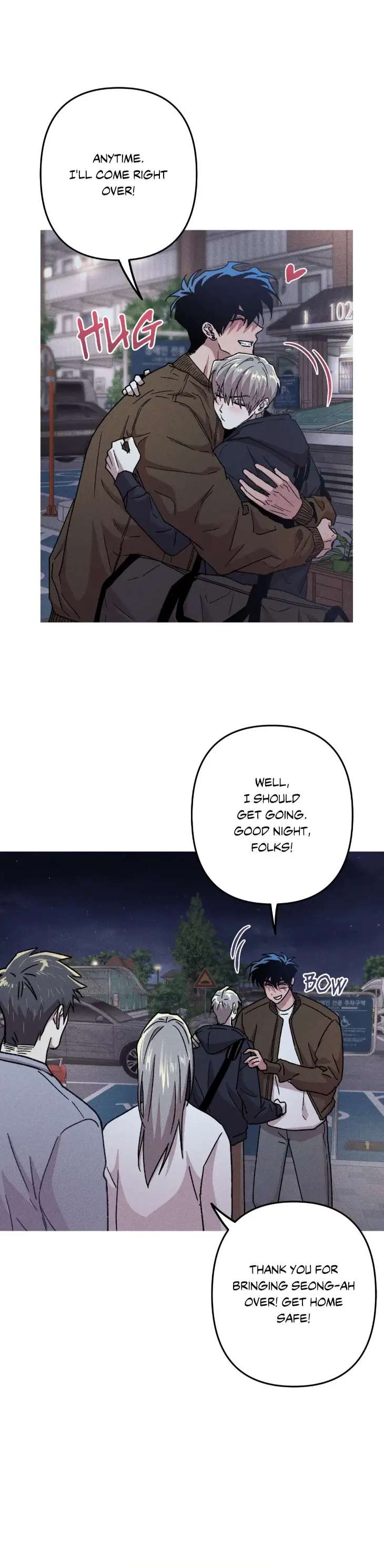 Kill-Me-If-You-Can-By-Jea-Eng page 18