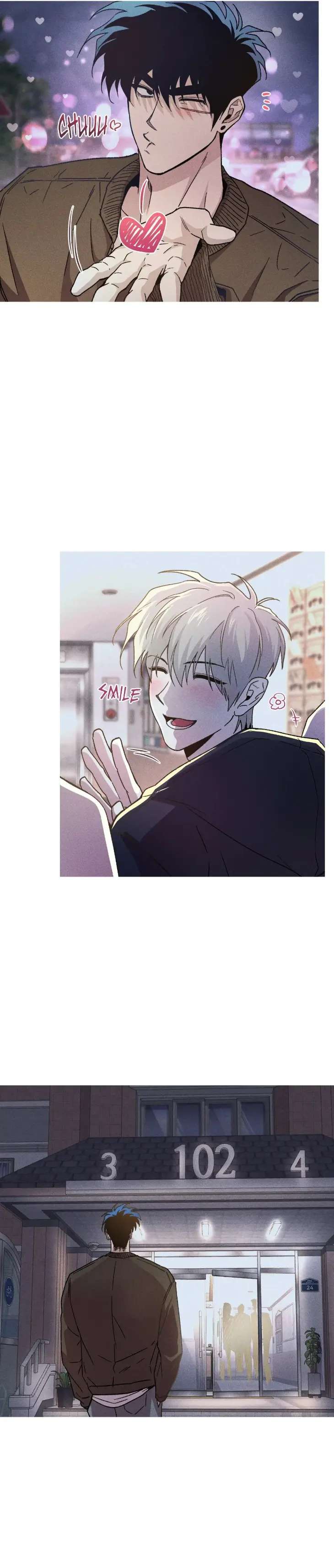 Kill-Me-If-You-Can-By-Jea-Eng page 20