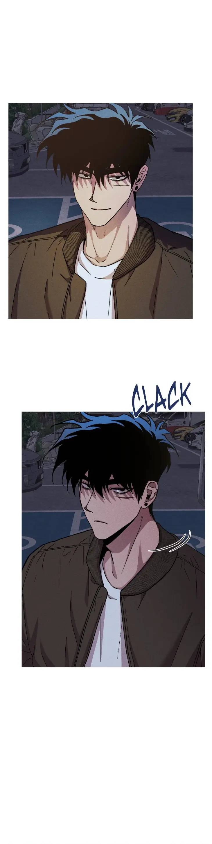 Kill-Me-If-You-Can-By-Jea-Eng page 21